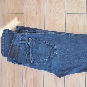 Ferre Jeans women Made in Italy